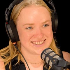 Profielfoto van Annerein Walma