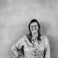 Profielfoto van Jessica Spronk
