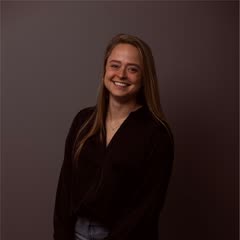 Profielfoto van Sem van Doorn